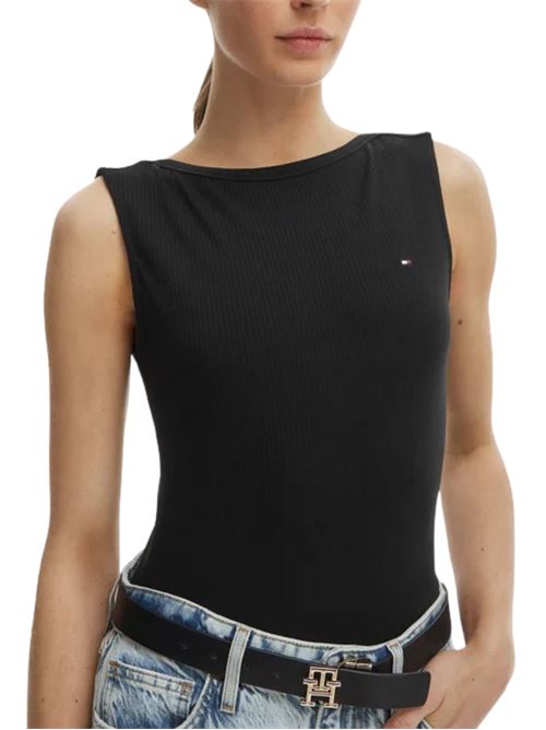  Tommy Hilfiger | WW0WW47807BDS
